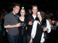 04.02.2012 - MASQUERADE