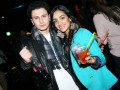 04.02.2012 - MASQUERADE