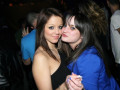 04.02.2012 - MASQUERADE
