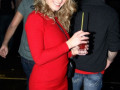 04.02.2012 - MASQUERADE