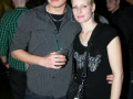 04.02.2012 - MASQUERADE