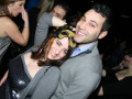 04.02.2012 - MASQUERADE