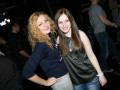 04.02.2012 - MASQUERADE