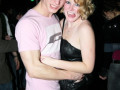 04.02.2012 - MASQUERADE