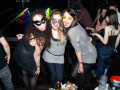 04.02.2012 - MASQUERADE