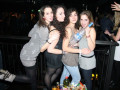 04.02.2012 - MASQUERADE
