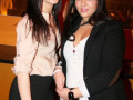 04.02.2012 - MASQUERADE