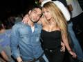 04.02.2012 - MASQUERADE