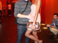 04.02.2012 - MASQUERADE