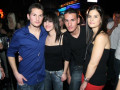 04.02.2012 - MASQUERADE