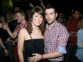 04.02.2012 - MASQUERADE