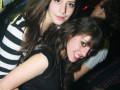 04.02.2012 - MASQUERADE