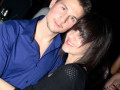 04.02.2012 - MASQUERADE