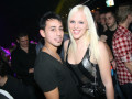 04.02.2012 - MASQUERADE