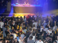 04.02.2012 - MASQUERADE