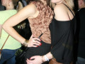 04.02.2012 - MASQUERADE