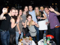 04.02.2012 - MASQUERADE