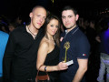 04.02.2012 - MASQUERADE