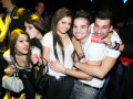 04.02.2012 - MASQUERADE