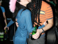 04.02.2012 - MASQUERADE