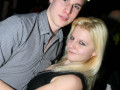04.02.2012 - MASQUERADE