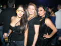 04.02.2012 - MASQUERADE