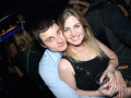 04.02.2012 - MASQUERADE