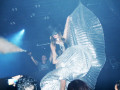 04.02.2012 - MASQUERADE
