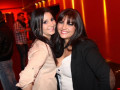 04.02.2012 - MASQUERADE