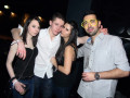 04.02.2012 - MASQUERADE