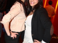 04.02.2012 - MASQUERADE