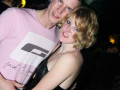 04.02.2012 - MASQUERADE