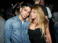 04.02.2012 - MASQUERADE