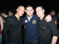04.02.2012 - MASQUERADE