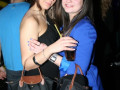 04.02.2012 - MASQUERADE
