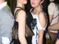 04.02.2012 - MASQUERADE