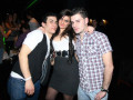 04.02.2012 - MASQUERADE