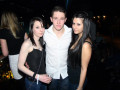 04.02.2012 - MASQUERADE