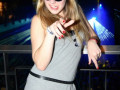 04.02.2012 - MASQUERADE