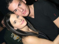 04.02.2012 - MASQUERADE