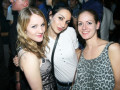 04.02.2012 - MASQUERADE