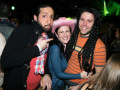 04.02.2012 - MASQUERADE