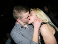 04.02.2012 - MASQUERADE