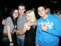 04.02.2012 - MASQUERADE