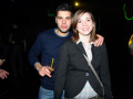 04.02.2012 - MASQUERADE