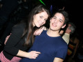 04.02.2012 - MASQUERADE