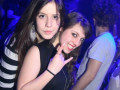 04.02.2012 - MASQUERADE