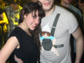 04.02.2012 - MASQUERADE