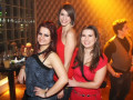 04.02.2012 - MASQUERADE