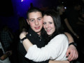 04.02.2012 - MASQUERADE